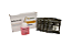 Revestimento Bellavest SH 990g + Begosol HE 225 ml - BEGO - Imagem 1