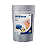 Gesso Especial Azul Zero Sockel Tipo IV 1Kg - Dentona - Imagem 1