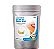 Gesso Especial Esthetic Base Tipo IV Vanilla 1Kg Dentona - Imagem 1