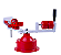 Centrifuga Universal - OGP - Imagem 1