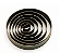 Mola para Centrifuga Universal - OGP - Imagem 1