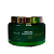 Máscara Purificante 500g - Imagem 2