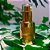 Booster Aminodose Ouro 30ml - Imagem 1