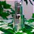Booster Nanodose Prata 30ml - Imagem 1