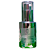Booster Nanodose Prata 30ml - Imagem 2