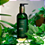 Shampoo Aminodose 250 ml - Imagem 1