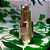 Booster Biodose 30ml - Imagem 1