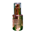 Booster Biodose 30ml - Imagem 2