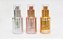 Kit Experience Alquimist 90 ml - Imagem 1
