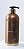 Finalizador 2x1 Dna Crespo 500 ml - Imagem 1