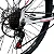 Bicicleta MTB Aro 29 Absolute hera Aro branca rosa e azul 21 velocidades - Imagem 4