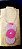 Colar Thamires - Imagem 3