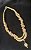 Colar Nicole - Imagem 2