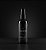 Help Derm The King's Ink - Suavizante inovador spray 100ml - Imagem 2