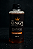 Soap King - Espuma de Limpeza Refrescância | The King’s Ink (500ml) - Imagem 2