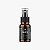 Help Derm The King's Ink - Suavizante inovador spray 30ml - Imagem 1