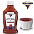 Ketchup Tradicional Hemmer 1kg – Sabor Autêntico e Natural - Imagem 1