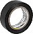 Fita Isolante Preta Vonder 19Mm X 10 Metros Anti Chamas - Imagem 2