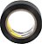 Fita Isolante Preta Vonder 19Mm X 10 Metros Anti Chamas - Imagem 3