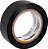 Kit Pack 10 Fitas Isolante Anti Chama Vonder 19mm X 20m - Imagem 4