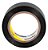 Kit Pack 10 Fitas Isolante Anti Chama Vonder 19mm X 20m - Imagem 5
