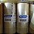 FITA ADESIVA TRANSPARENTE BOMPACK | 48MM X 100 MTS - Imagem 3