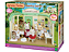Clínica do Campo - Sylvanian Families - 5096 - Imagem 1