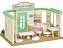 Clínica do Campo - Sylvanian Families - 5096 - Imagem 2