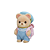 Bebê Urso - Sylvanian Families - 5412 - Imagem 2