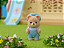 Bebê Urso - Sylvanian Families - 5412 - Imagem 3