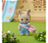 Bebê Coelho Leite - Sylvanian Families - 5413 - Imagem 3