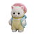 Bebê Gato Persa - Sylvanian Families - 5456 - Imagem 2