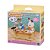 Cozinha com Ilha - Sylvanian Families - 5442 - Imagem 3