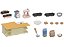 Cozinha com Ilha - Sylvanian Families - 5442 - Imagem 2