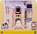 Casa Surpresa Assombrada - Sylvanian Families - 5542 - Imagem 2