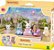 Conjunto Princesa Real - Sylvanian Families - 5703 - Imagem 1