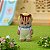 Bebê Esquilo - Sylvanian Families - 5406 - Imagem 3