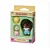 Bebê Porco Espinho - Sylvanian Families - 5412 - Imagem 1