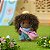 Bebê Porco Espinho - Sylvanian Families - 5412 - Imagem 3