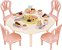Conjunto Festa de Doces - Sylvanian Families - 5742 - Imagem 3