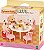 Conjunto Festa de Doces - Sylvanian Families - 5742 - Imagem 1