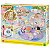 Loja da Bebê Sereia - Sylvanian Families - 5760 - Imagem 1