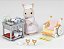 Enfermeira do Campo - Sylvanian Families - 5094 - Imagem 3