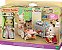 Enfermeira do Campo - Sylvanian Families - 5094 - Imagem 1