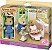 Conjunto Dentista do Campo - Sylvanian Families - 5095 - Imagem 1