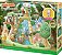 Cachoeira da Floresta Secreta - Sylvanian Families - 5761 - Imagem 1