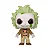 Boneco Funko Pop! Os Fantasmas Ainda se Divertem - Beetlejuice - Imagem 3