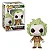 Boneco Funko Pop! Os Fantasmas Ainda se Divertem - Beetlejuice - Imagem 2