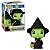 Boneco Funko Pop! O Magico de Oz - Bruxa Ma - Imagem 3