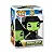Boneco Funko Pop! O Magico de Oz - Bruxa Ma - Imagem 1